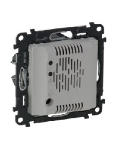 Датчик протечки воды Legrand 752341 в Копейске Технологические извещатели Pintop.ru