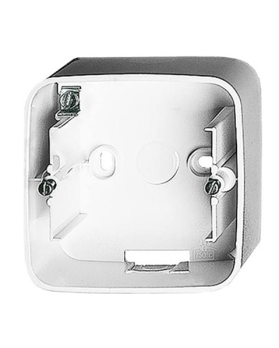 Коробка монтажная Legrand 755551 в Копейске Распределительные коробки Pintop.ru