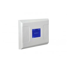 Терминал учета рабочего времени PERCo-CR02.9