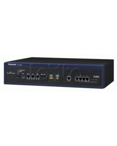 IP-АТС Panasonic KX-NS1000RU в Копейске Дополнительное оборудование для сетей Pintop.ru