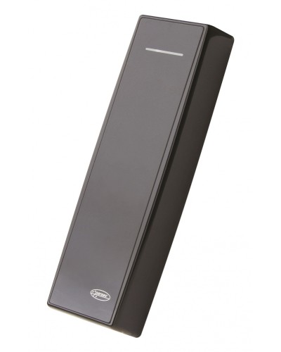 Считыватель Parsec PNR-EH29 в Копейске Считыватели Pintop.ru