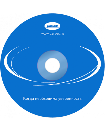 ПО Parsec PNSoft-IC в Копейске Сетевая СКУД Parsec Pintop.ru