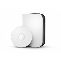 ПО Модуль "Редактор шаблонов печати" Parsec PNSoft-PI