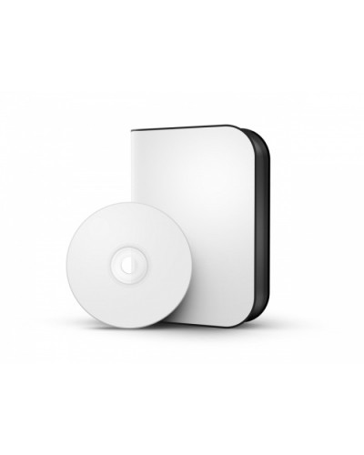 ПО Модуль Редактор шаблонов печати Parsec PNSoft-PI в Копейске Сетевая СКУД Parsec Pintop.ru