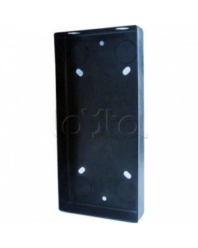 Врезная монтажная коробка ROXTON IP-A6718 в Копейске Система оповещения и трансляции Roxton Pintop.ru