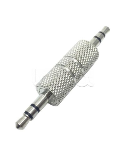 Разъем mini-Jack моно Roxton JACK102 в Копейске Системы оповещения и управления эвакуацией Pintop.ru