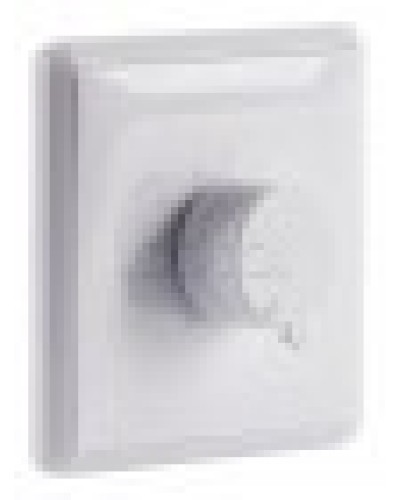 Регулятор громкости ROXTON AT-24 в Копейске Система оповещения и трансляции Roxton Pintop.ru