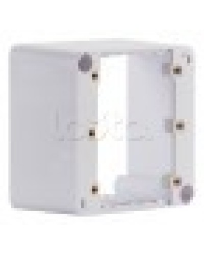 Коробка монтажная ROXTON AT-ONBOX-2 в Копейске Система оповещения и трансляции Roxton Pintop.ru