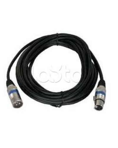 Шнур ROXTON MC-003XX/1M в Копейске Система оповещения и трансляции Roxton Pintop.ru