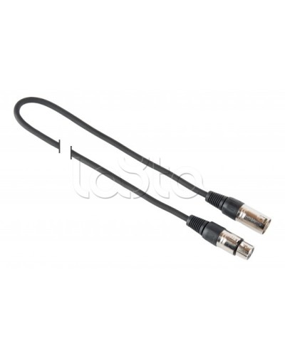 Шнур аудио ROXTON MC-003XX/3M в Копейске Система оповещения и трансляции Roxton Pintop.ru
