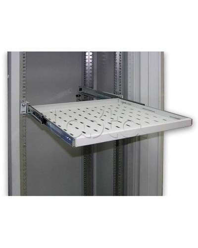 Полка универсальная 19 ROXTON PB-80 в Копейске Система оповещения и трансляции Roxton Pintop.ru