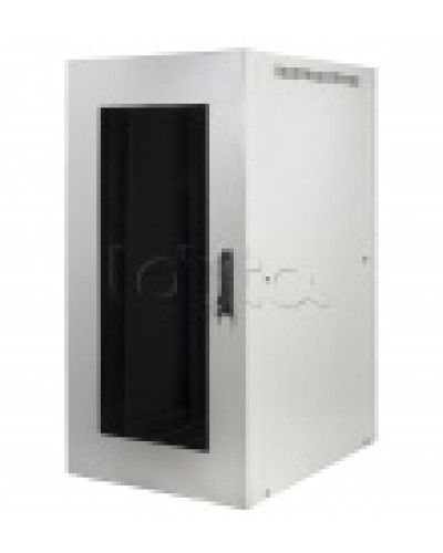 Шкаф для оборудования ROXTON R-426RR в Копейске Система оповещения и трансляции Roxton Pintop.ru
