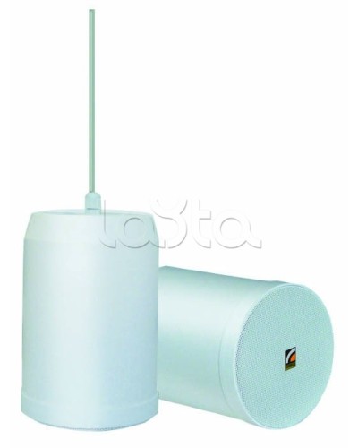 Громкоговоритель встраиваемый ROXTON SP-20T в Копейске Система оповещения и трансляции Roxton Pintop.ru