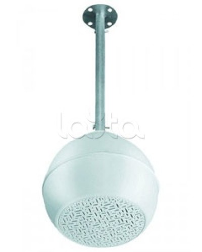 Громкоговоритель подвесной ROXTON T-200 в Копейске Система оповещения и трансляции Roxton Pintop.ru