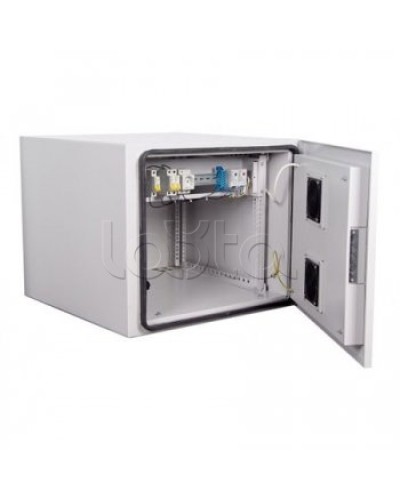 Шкаф напольный ROXTON TR-126W в Копейске Система оповещения и трансляции Roxton Pintop.ru