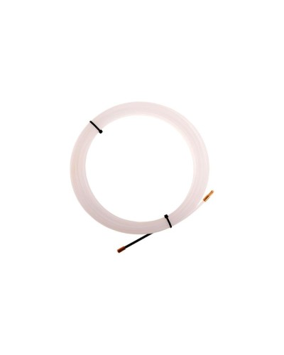 Протяжка для кабеля REXANT (47-1015-1) в Копейске Монтажные материалы Pintop.ru