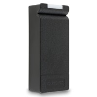 Считыватель RusGuard R10-MF (черный)