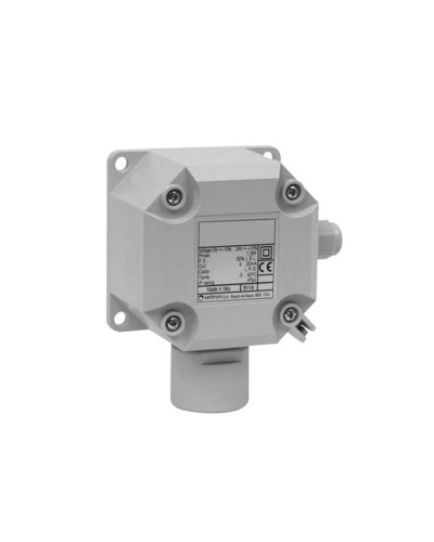 Сенсор Seitron SYGN2xB00ySE в Копейске Технологические извещатели Pintop.ru