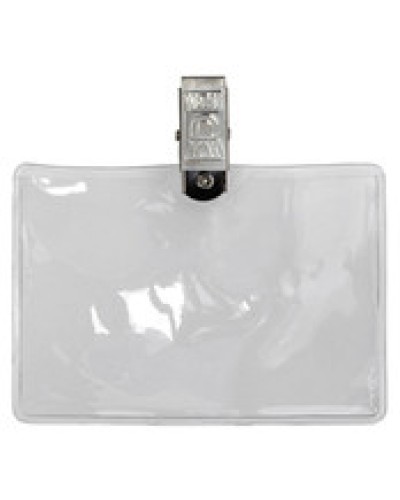 Карман Smartec-СКД ST-AC203HP в Копейске Оптовые идентификаторы Pintop.ru