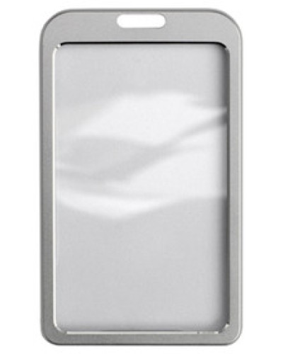 Бампер Smartec-СКД ST-AC204VP в Копейске Оптовые идентификаторы Pintop.ru