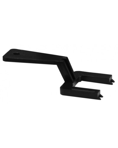 Ключ восстановления Smartec-СКД ST-ER125K в Копейске Дополнительное оборудование для СКУД Pintop.ru