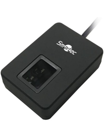 USB-сканер отпечатков пальцев Smartec-СКД ST-FE200 в Копейске Дополнительное оборудование для СКУД Pintop.ru