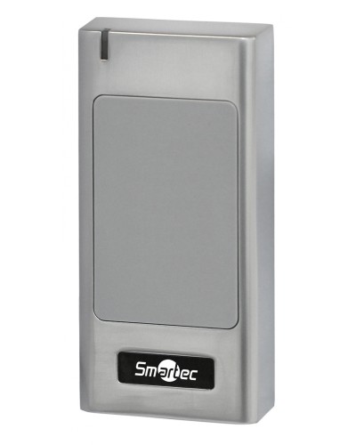 Считыватель EM Smartec-СКД ST-PR041EM в Копейске Считыватели Pintop.ru
