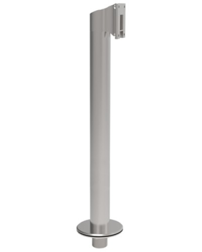 Кронштейн Smartec ST-FR004BR-SL в Копейске Дополнительное оборудование для СКУД Pintop.ru