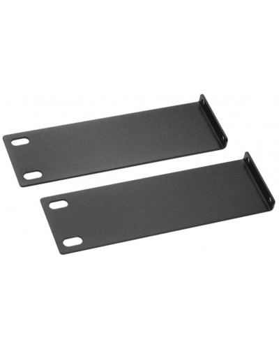 Кронштейн Smartec ST-NS006BR в Копейске Кронштейны для сетевого оборудования Pintop.ru