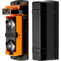 Извещатель охранный активный инфракрасный Smartec ST-PD102BD-MC