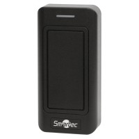 Считыватель Smartec ST-PR022EM-BK