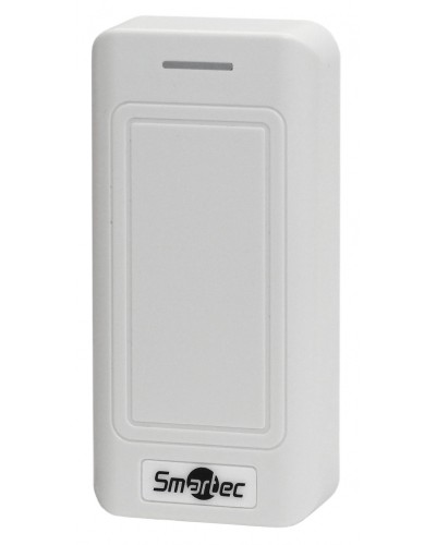 Автономный контроллер Smartec ST-SC312E-WT в Копейске Контроллеры Pintop.ru