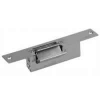 Электрозащелка дверная Smartec ST-SL133MNO