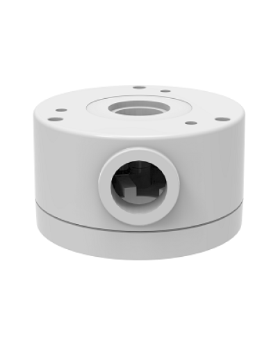 Монтажная база для телекамер Smartec STB-JB3 в Копейске Системы видеонаблюдения Pintop.ru