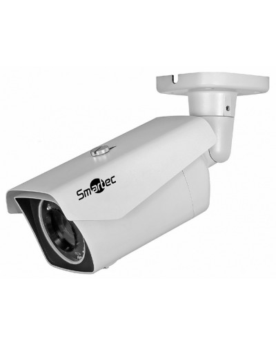 IP-камера видеонаблюдения в стандартном исполнении Smartec STC-IPM5691/1 в Копейске IP-камеры Pintop.ru