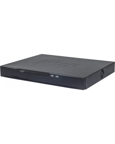 IP-видеорегистратор Smartec STNR-0850 в Копейске Системы видеонаблюдения Pintop.ru