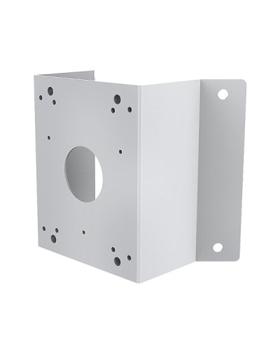 Кронштейн Tiandy A35_V5.0 в Копейске Кронштейны и адаптеры для камер и мониторов Pintop.ru