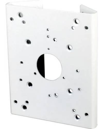 Кронштейн Tiandy A36_V6.0 в Копейске Системы видеонаблюдения Pintop.ru