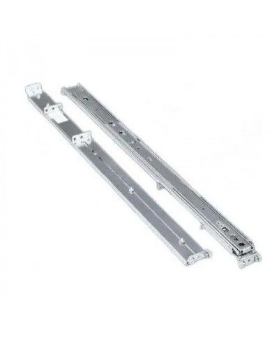 Направляющие Tiandy TC-S51DG в Копейске Оборудование для видеонаблюдения Pintop.ru