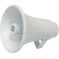 Громкоговоритель рупорный МЕТА ГР-15.03