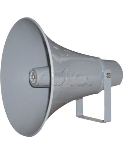 Громкоговоритель рупорный МЕТА ГР-50.02 исп.3 в Копейске Система оповещения и трансляции Мета Pintop.ru