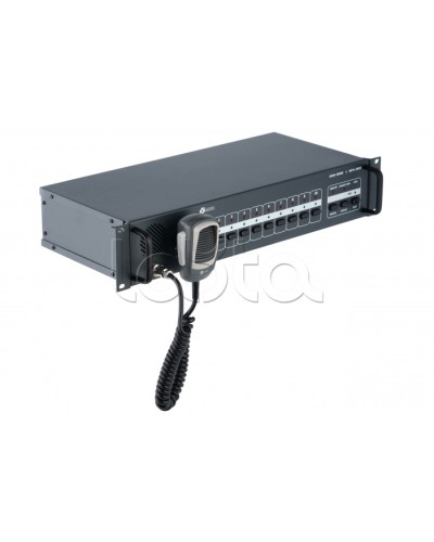 Блок связи МЕТА 19555 в Копейске 19 оборудование (рэковое/стоечное) Mета Pintop.ru