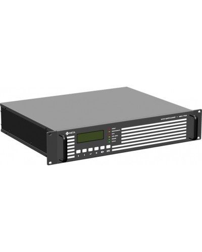 Центральный блок МЕТА 19960 в Копейске 19 оборудование (рэковое/стоечное) Mета Pintop.ru