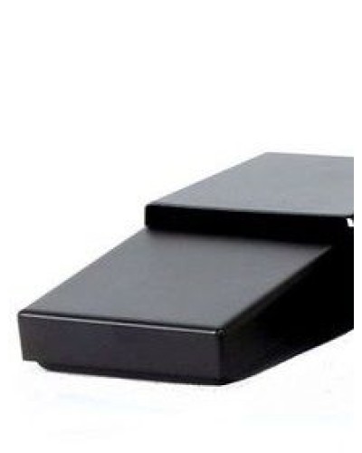 Педаль МЕТА 4536 в Копейске Система оповещения и трансляции Мета Pintop.ru