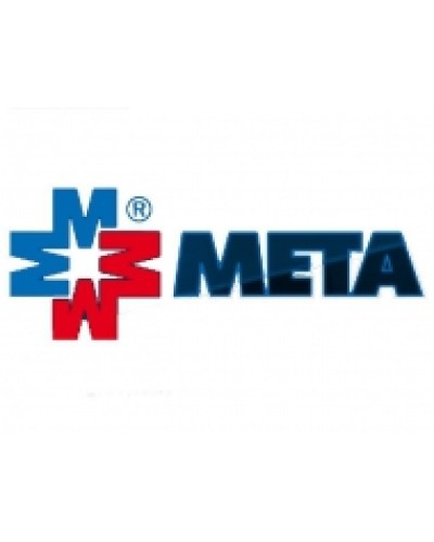 Коробка соединительная МЕТА 7486 в Копейске Система оповещения и трансляции Мета Pintop.ru