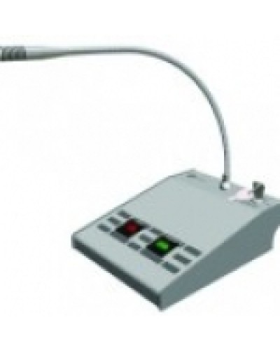 Пульт управления МЕТА 8510 в Копейске 19 оборудование (рэковое/стоечное) Mета Pintop.ru