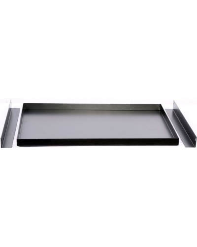 Поддон под АКБ МЕТА 9924 в Копейске Система оповещения и трансляции Мета Pintop.ru