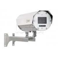 Термокожух Релион-ТКВ-300-П-А-ИК исп. 16