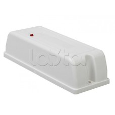 Устройство передачи извещений адресное радиоканальное Версет ВС-ПИ ВЕКТОР