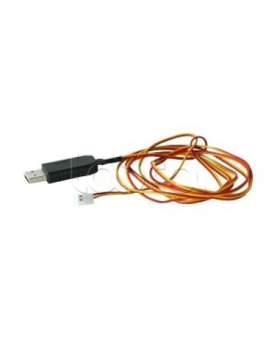 Адаптер Версет ВС-USB-RS485-116 (адаптер) в Копейске GSM мониторинг Pintop.ru